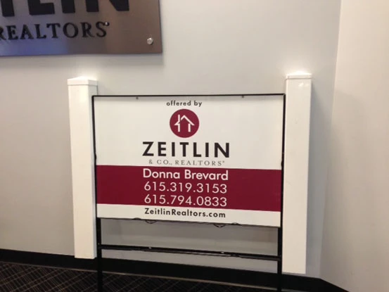 Zeitlin Real Estate